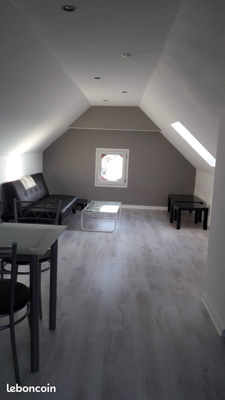 Immeuble 11 pièces 180 m² · à Vichy · 180 m² · 390 000 €