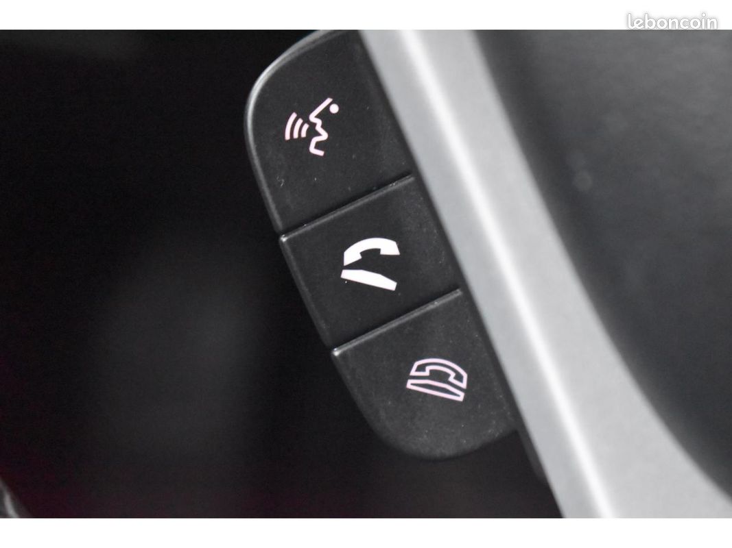 SUZUKI S CROSS 1.4 Boosterjet + Hybrid SHVS Privilège (image 26)