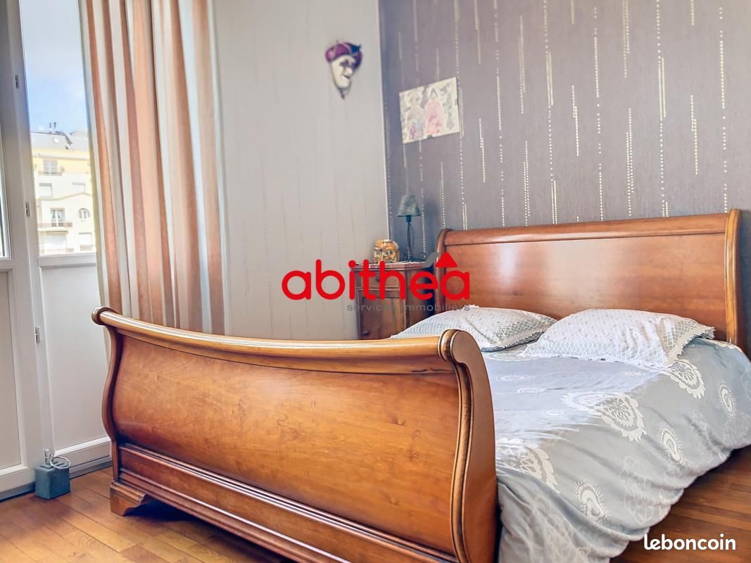 Appartement 3 pièces 87 m² - Limoges 87000 (image principale 5)