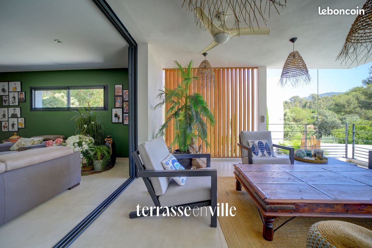 Villa 5 pièces 185 m² (image 11)