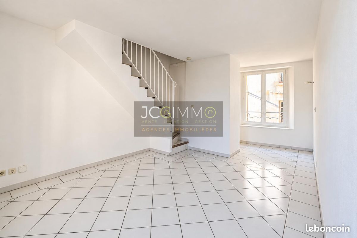Appartement 2 pièces 41 m² · à Cuers · 41 m² · 569 €/mois