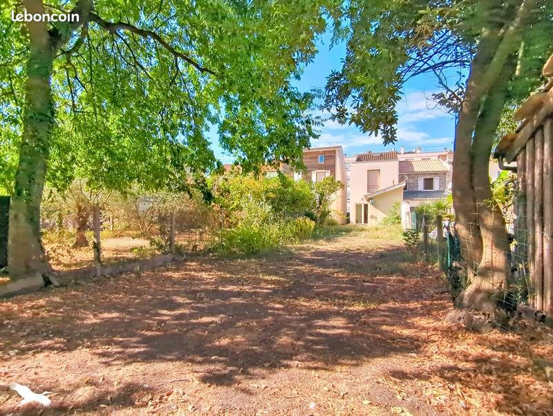 Maison 4 pièces 105 m² · à Bordeaux · 105 m² · 510 000 €