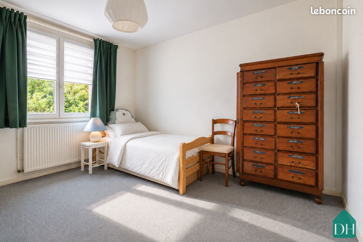 Propriété 7 pièces 185 m² (image 10)