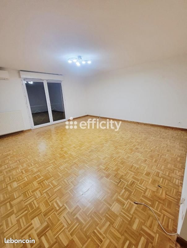 Appartement a louer tournefeuille - 3 pièce(s) - 72 m2 - Surfyn