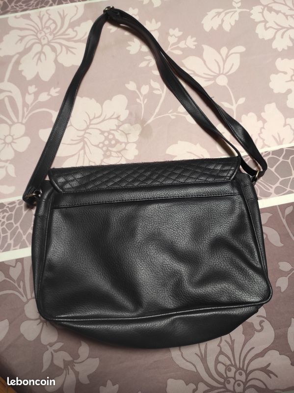 Sac à main (image 3)