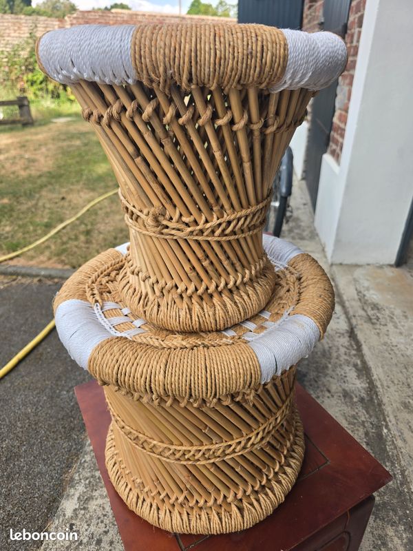 Pouf (image 3)