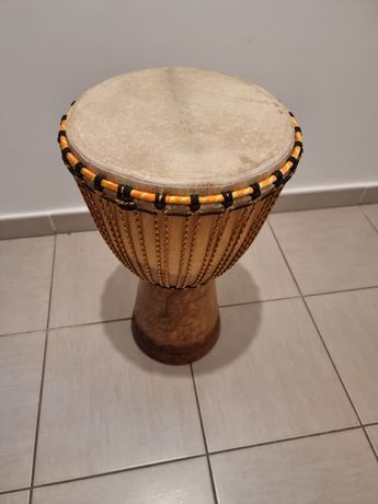 LeSage Bongos Drum pour enfants adultes débutants Maroc
