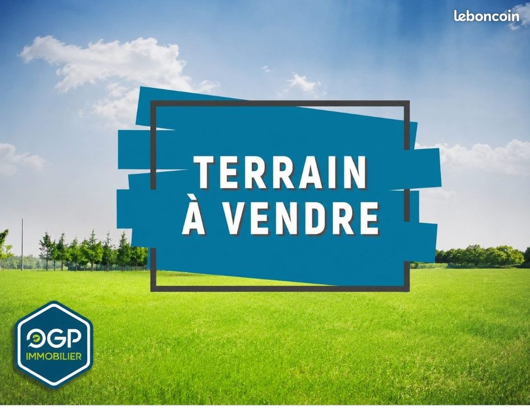 Terrain 532 m² · à Fronton · 532 m² · 99 000 €