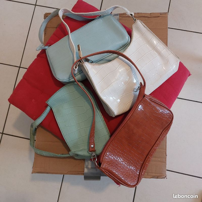 Sac à main (image 1)