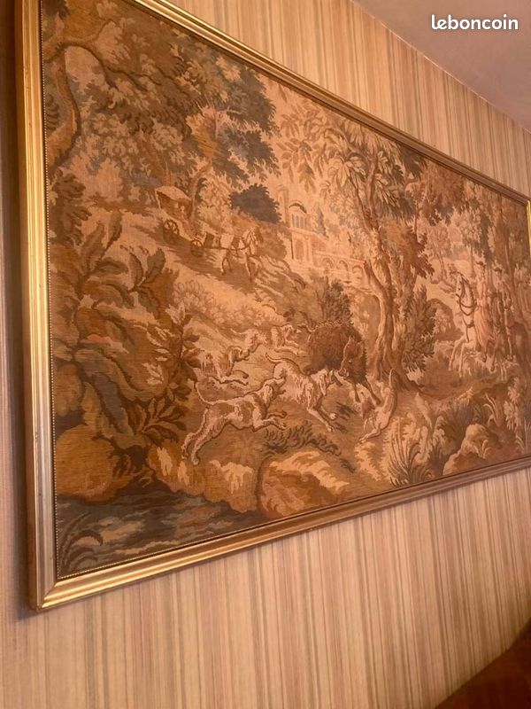 Tableau (image 1)