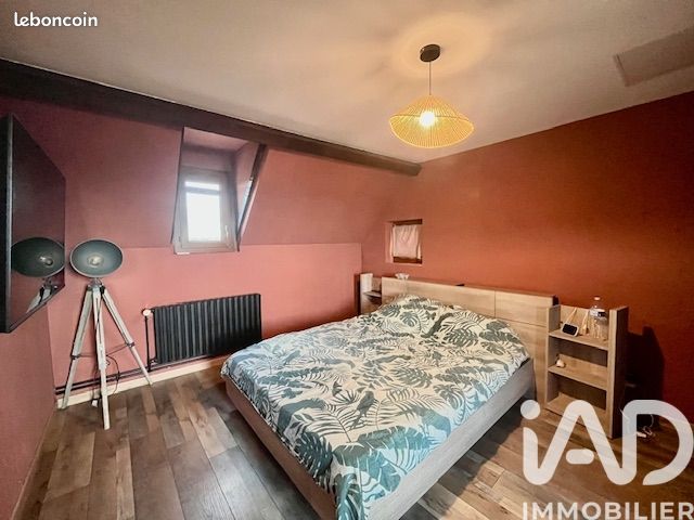Maison 6 pièces 160 m² (image 5)