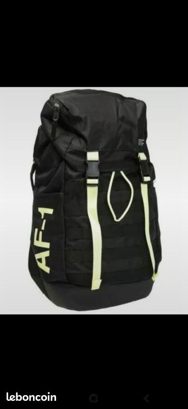 nike backpack laptop case Nike Heritage Backpack School Book Laptop Bag Unisex DC4244 297 Beige White
