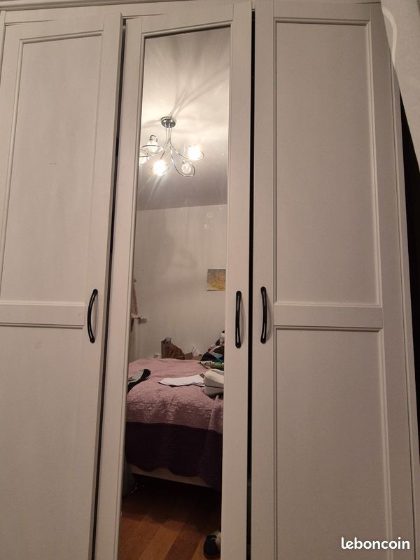 Armoire (image 1)