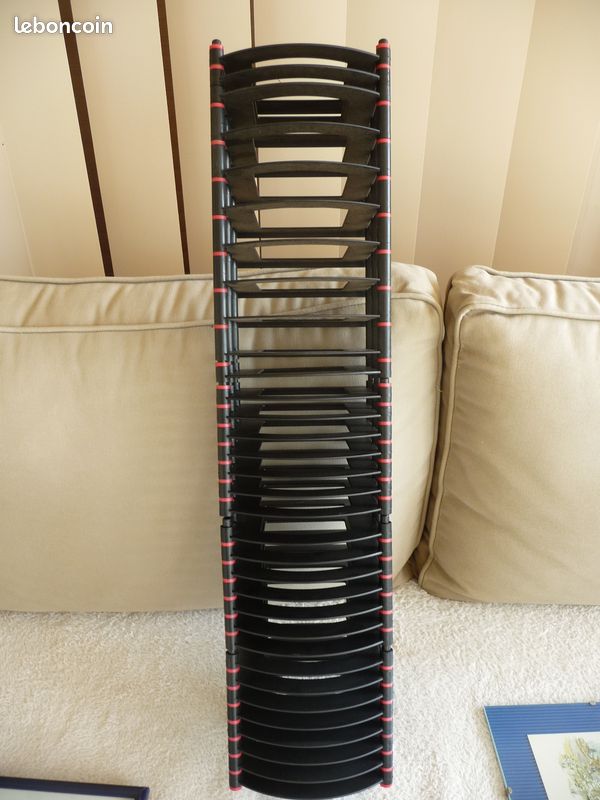 Range CD (image 1)