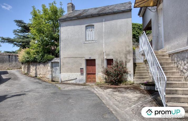 https://img.leboncoin.fr/api/v1/lbcpb1/images/69/43/a0/6943a0e0515201a19442c9dbe9aefd7d59396c22.jpg?rule=ad-image