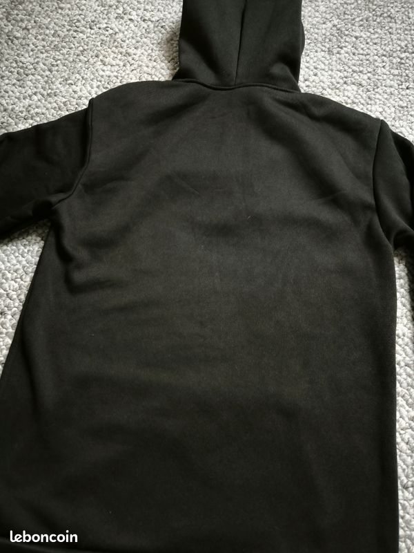 Sweat garçon 16 ans (image 7)