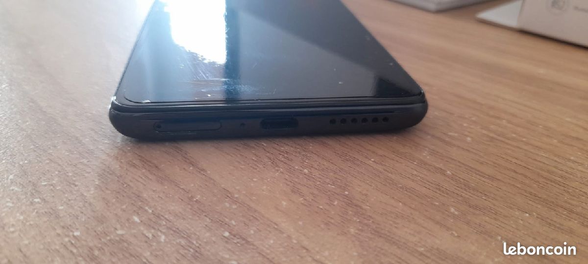 Xiaomi 11T SOUS GARANTIE (image 7)