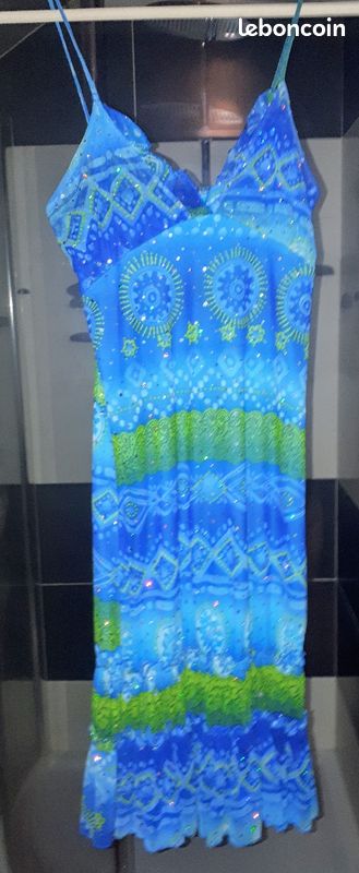 Robe (image 4)
