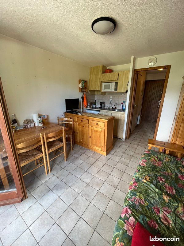 Location studio (image 3)