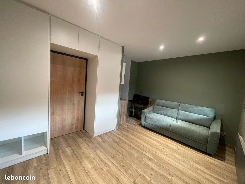 Location courte dure (image 6)