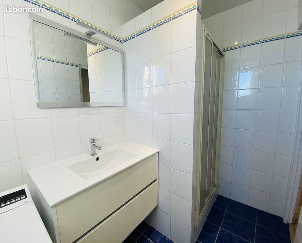 Appartement 4 pièces 75 m² (image 9)