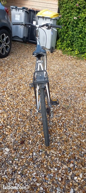Velo tout chemin (image 5)
