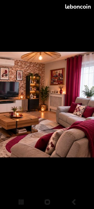 Maison 4 pièces 100 m² · à Lézignan-Corbières · 100 m² · 255 000 €