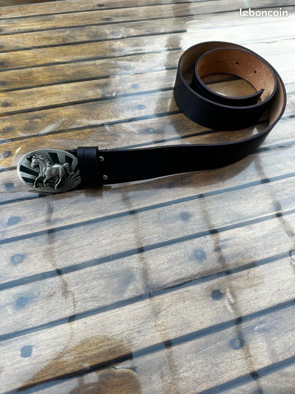 Ceinture Vintage | Éternel Vintage - Mots clés vintage