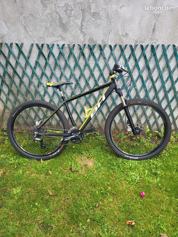 Vtt bh (image 2)