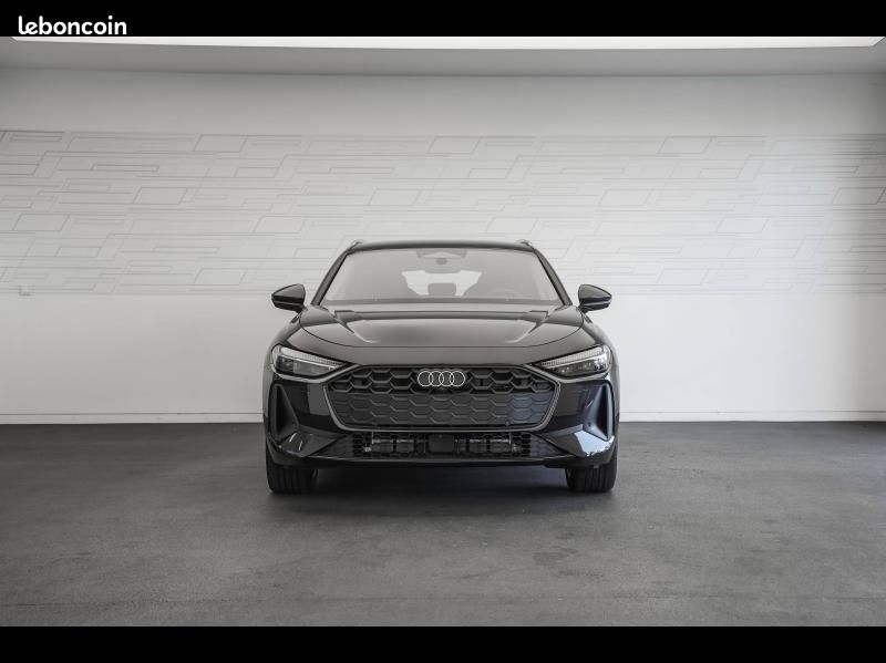 Audi A5 Avant 2.0 e-hybrid 299ch Business Executive quattro S tronic 7 (image 1)