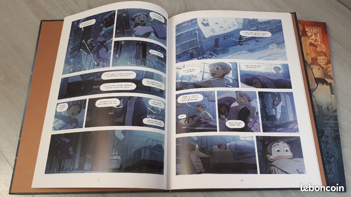 Lot BD (image 3)