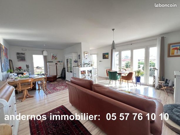 https://img.leboncoin.fr/api/v1/lbcpb1/images/69/47/47/69474706058a6529a2f21bc9c24a95434e28a0c0.jpg?rule=ad-image