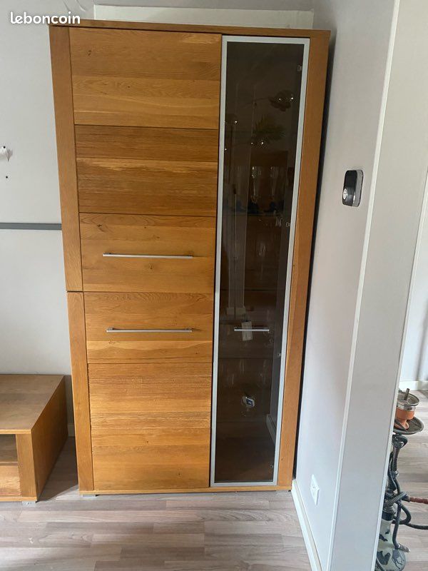Armoire placard (image 1)
