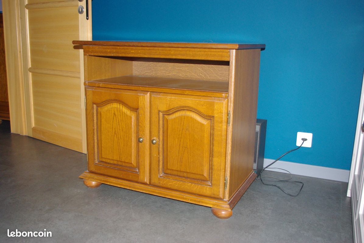 Meuble TV (image 2)