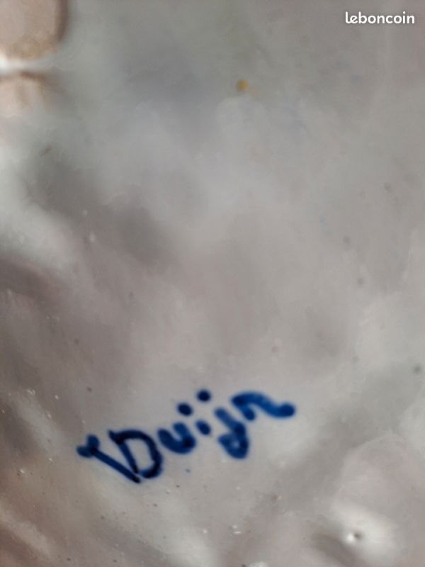 Vase Duijn (image 1)