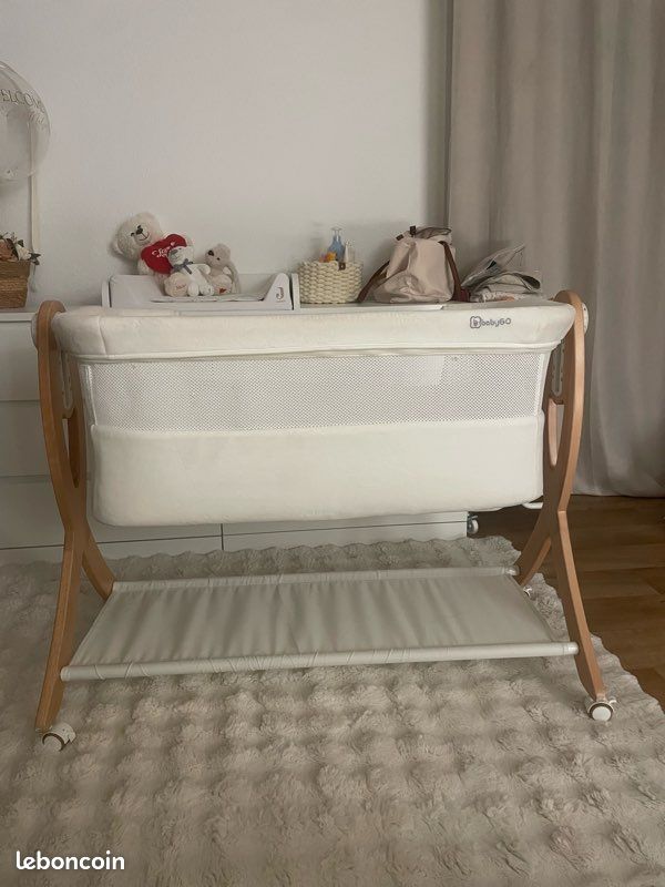Cododo Baby Go (image 3)