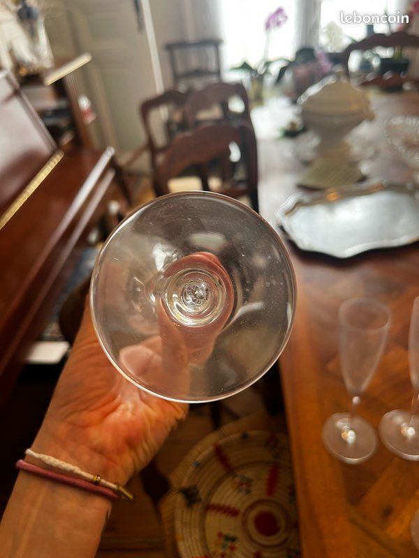 Dom Pérignon Flutes | United States