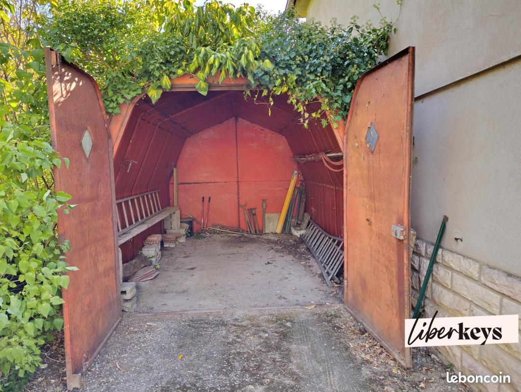 Maison 70 m² Tournus (image 11)
