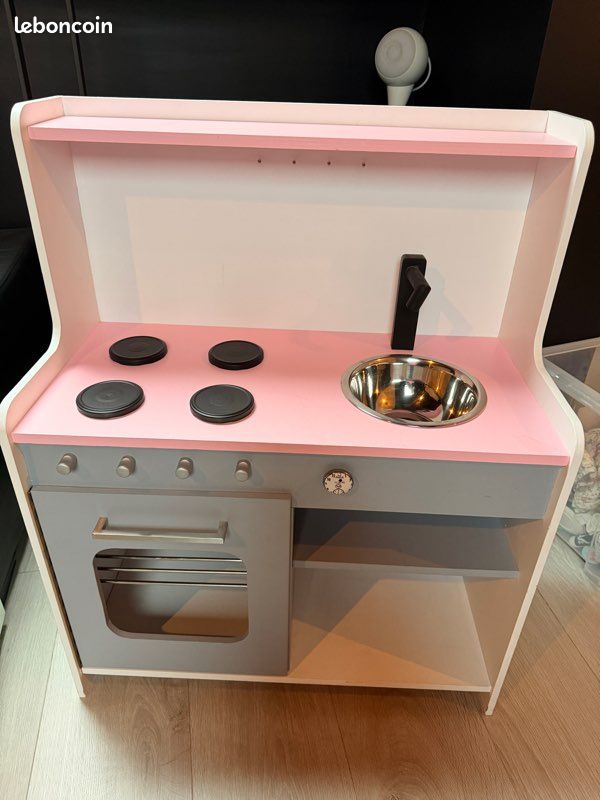 Cuisine enfant (image 2)