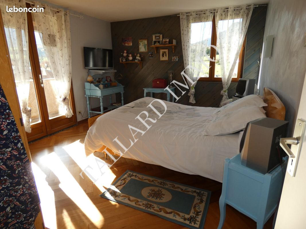 Maison 12 pièces 342 m² (image 5)