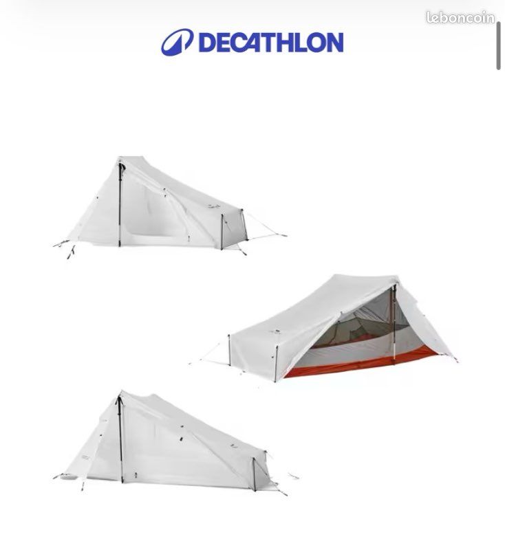 4 person tent for backpacking Kelty Grand Mesa 4-Person ⚠️ Stopp‼️ Viele denken man work glove outside Colour & Size:5.5g - Firetiger palatial space of the