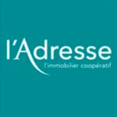 Logo du professionnel