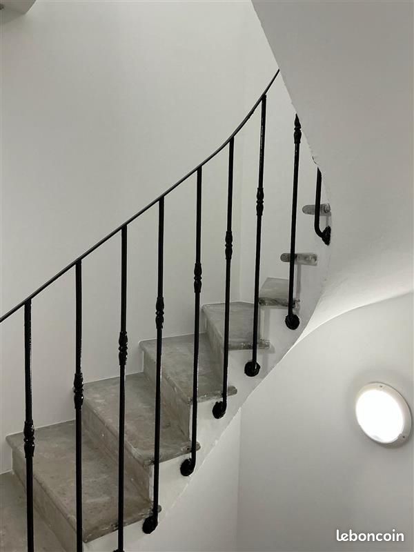 A louer studio (image 3)