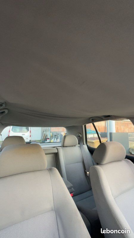 Golf 4 1l9 tdi (image 2)