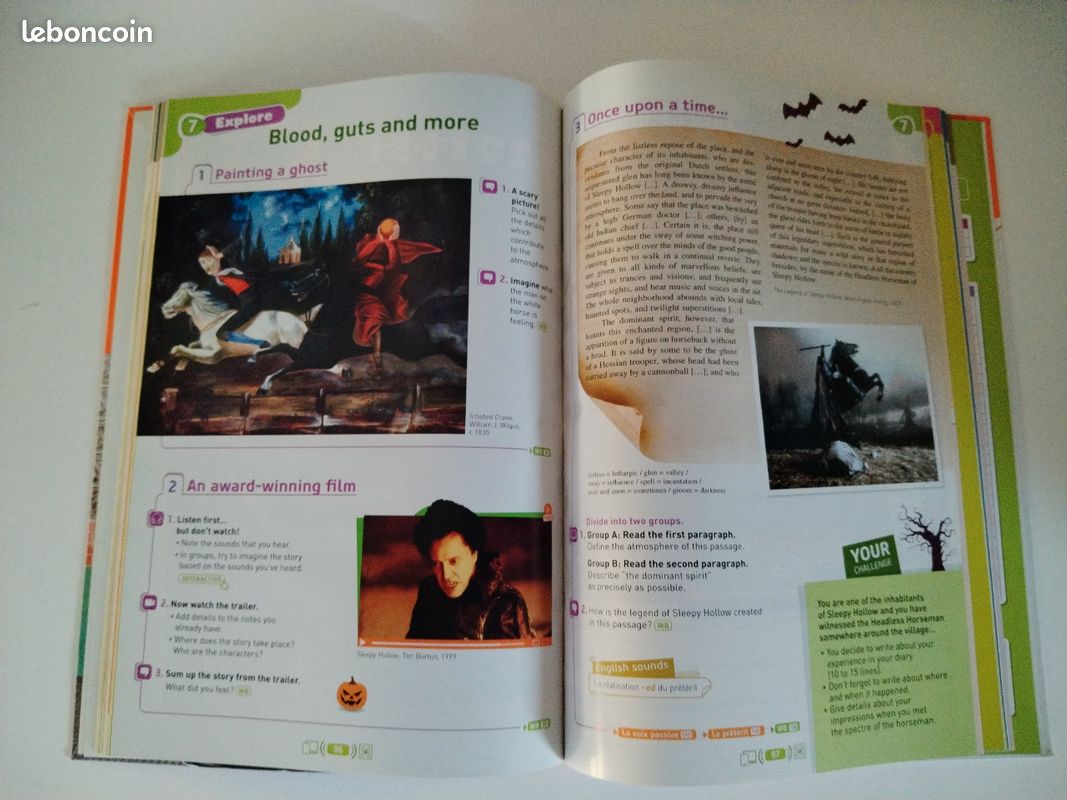 English vibes 4e (image 2)
