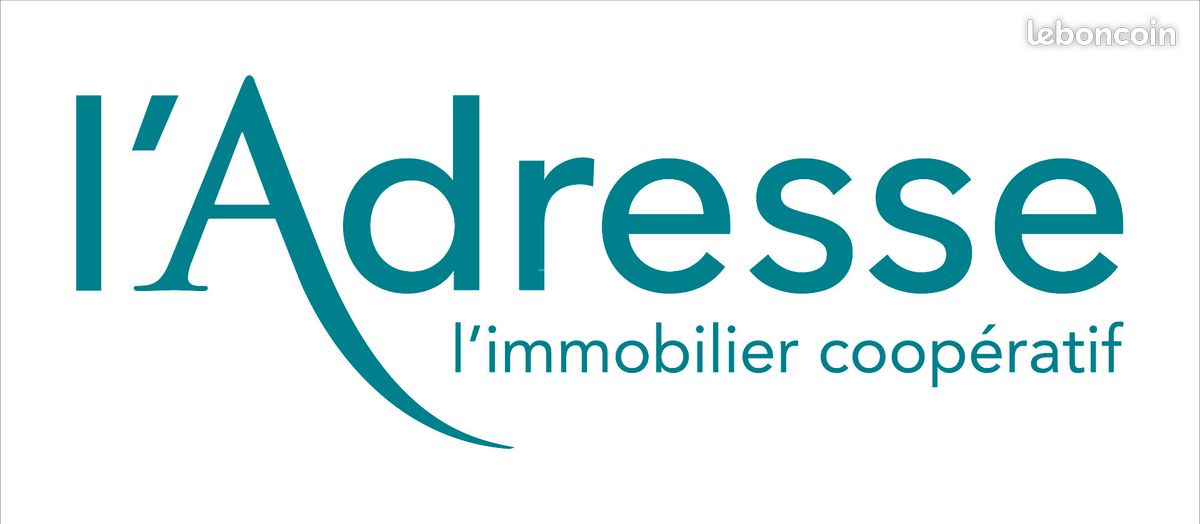 Maison 3 pièces 86 m² · à Rion-des-Landes · 86 m² · 80 500 €
