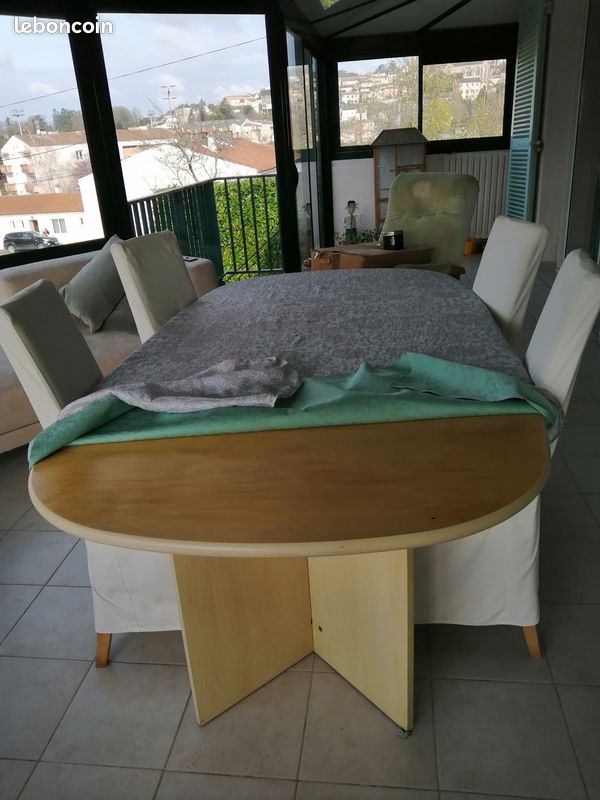 Tres belle armoire (image 2)