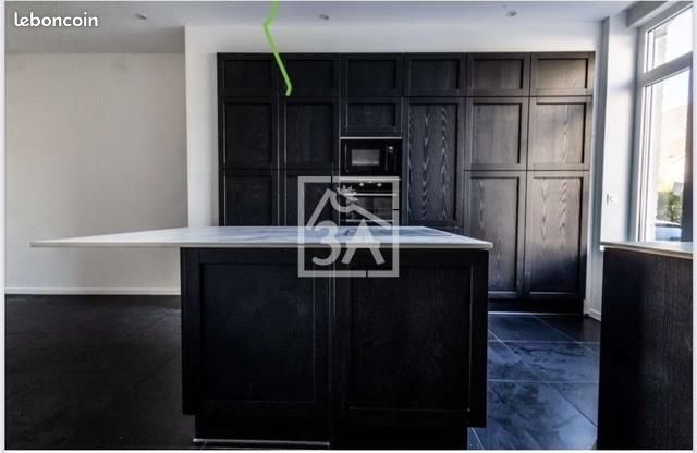Maison 6 pièces 108 m² · à Marcq-en-Barœul · 108 m² · 479 000 €