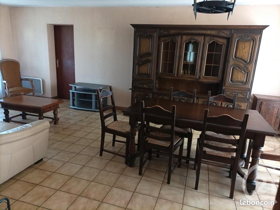 Maison 4 pièces 92 m² - Martignas-sur-Jalle 33127 (image principale 3)