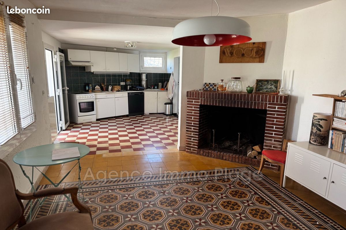 Maison 4 pièces 105 m² · à Soulac-sur-Mer · 105 m² · 299 000 €
